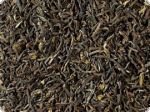 Bio  Darjeeling schwarz second flush FTGFOP  Aktionstee  1 kg